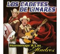 Homenaje a Las Madres [Import]