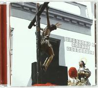 Homenaje a Manuel Rodriguez [DE Import]