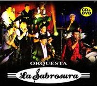 Homenaje a Ramon Rodriguez CD+DVD