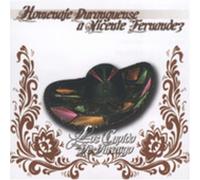 Cupido De Durango - Homenaje Duranguense a Vicente Fernandez