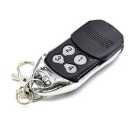 HOMENTRY HE4331 compatible handsender, émetteur, 433.92 Mhz rolling code de rechange. Top qualité ersatzgerät.