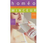 Homéo minceur