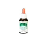 Homeo Sapiens Diatesi 1 Phytum 30ml