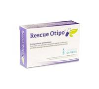 Homeo Sapiens Meso Phytum 30ml