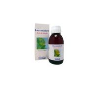 Homéodent Bain de Bouche 125ml