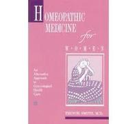 Homeopathic Medicine For Women: An Alternative Approach To Gynecological Health Care