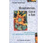 Homéopathie : Coeur & âme