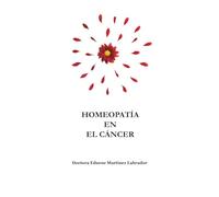 Homeopatía en el cáncer: Protocolos Banerji