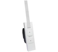 HOMEPILOT 10112345 RolloTron pure Enrouleur de sangle électrique 23 mm Force de