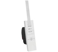 HOMEPILOT 10132345 RolloTron classic Enrouleur de sangle électrique 23 mm Force