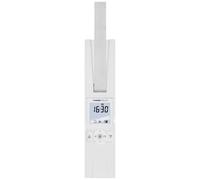 HOMEPILOT 10172360 RolloTron premium - Power Enrouleur de sangle électrique 23