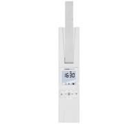 HOMEPILOT 10172360 RolloTron premium - Power Enrouleur de sangle électrique 23