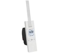 HOMEPILOT 10182345 RolloTron premium smart Enrouleur de sangle électrique 23 mm