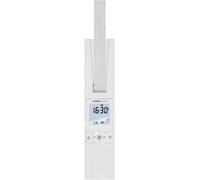 HOMEPILOT 10182360 RolloTron premium smart - Power Enrouleur de sangle électrique 23 mm Force de traction (max.) 60 kg encastré