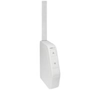 HOMEPILOT 10251530 RolloTron pure smart - AP Minigurt Enrouleur de sangle