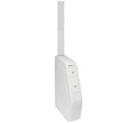HOMEPILOT 10251530 RolloTron pure smart - AP Minigurt Enrouleur de sangle électrique 15 mm Force de