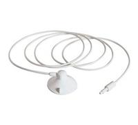 HOMEPILOT 10991003, Capteur