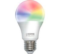 HOMEPILOT 11271001, Lampe à LED , EEC: F