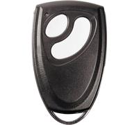 HOMEPILOT 16991002 Emetteur manuel sans fil 433 MHz