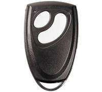 HOMEPILOT 16991002 Emetteur manuel sans fil 433 MHz