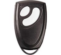 HOMEPILOT 80000055 RP-MHS-RF63 DuoFern sans Fil Télécommande