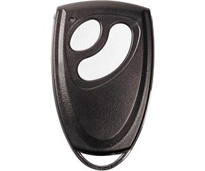 HOMEPILOT 80000055 RP-MHS-RF63 DuoFern sans Fil Télécommande
