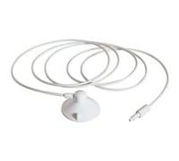 HOMEPILOT 10991001 Capteur solaire