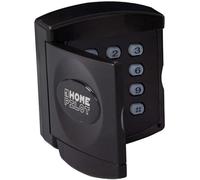 HOMEPILOT 16991003 Serrure à code HomePilot classic, HomePilot premium smart