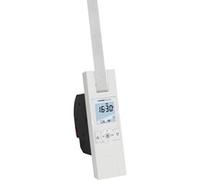 HOMEPILOT Enrouleur de sangle RolloTron premium smart Minigurt, Enrouleur de courroie électrique