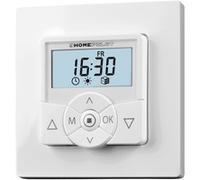 HomePilot Minuterie 10501001 premium