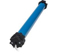 Home Pilot - Moteur m20 Classic moteur tubulaire pour commande de volet roulant. Moteur volet roulant | Filaire | 20 nm | SW60-10266020