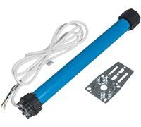 HOMEPILOT 10266020, Moteur