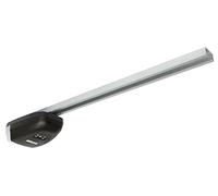 HOMEPILOT - Motorisation pour porte de garage classic Contrôlez facilement votre porte de garage depuis l'application! Convient à la plupart des portes de garage jusqu'à 10,5m² (haut. max. 2,1m)