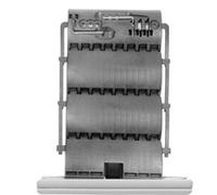 HOMEPILOT Sécurité anti-soulèvement pour volet roulant, 3 éléments, Protection