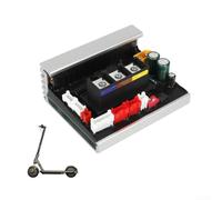 Homeponnew 4ProMax Circuit imprimé principal pour contrôleur de scooter pour fournir un contrôle fluide et réactif pour une meilleure expérience de conduite