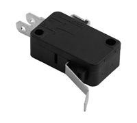 Homeponnew 7305150 Adoucisseur d'eau pour interrupteur de position 7305150 Eau fournissant une solution économique conçue pour une utilisation durable avec une bonne durabilité et cohérence