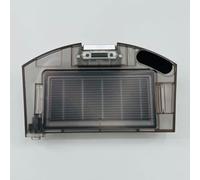 Homeponnew Aspirateur 2 en 1 pour aspirateur robot ROIDMI EVE Max avec filtre