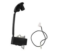 Homeponnew Bobine d'allumage haute performance 4180 400 1308 pour FS87 FS90 FC90 KM90 FC95 FS100 FS130 FR130T HL90 HL100 HT101 HT131 KM110 KM130