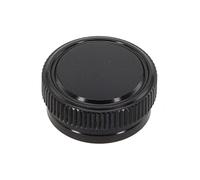 Homeponnew Bouton de frein mécanique à tension de bobine pour moulinet Shimano Metanium 20/22/23, alliage d'aluminium usiné CNC, pièce de rechange légère et résistante à l'usure