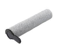 Homeponnew Brosse à rouleau pour sol O-NE S7 en bois et céramique plus exquise et délicate conçue pour une utilisation durable avec une bonne durabilité et un fonctionnement constant