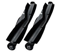 Homeponnew Brosse principale de rechange pour aspirateur robot AIRROBO T20 et FIXR T20