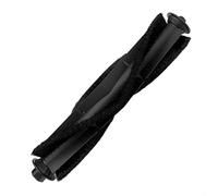 Homeponnew Brosse rouleau de rechange avec poils doux au toucher, installation facile à clipser pour aspirateur robot Ultenic D6s (1)