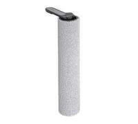 Homeponnew Brosse rouleau de rechange pour aspirateur sans fil Redkey W15 humide et sec, compatible avec Redkey W15, 1 paquet (1 pièce)