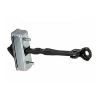 Homeponnew Butée de porte avant en plastique pour Mazda 6 2013 - Caractéristiques : remplacement direct de votre unité - Aucun assemblage nécessaire - Composants électriques de qualité supérieure