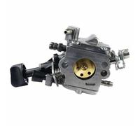 Homeponnew Carburateur pour Souffleur STIHL BR350 BR430 BR450 BR450C - Compatible avec les modèles BR350, BR420, BR450, BR450C, pièce de rechange 4244 120 0603 C1Q-09