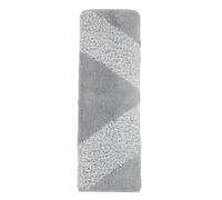 Homeponnew Chiffon de rechange compatible avec aspirateur robot EUREKA J20, design adapté aux tapis, lavable et réutilisable, nylon pour fibre de polyester ultra fine