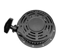 Homeponnew Composant de démarrage à recul pour compacteur de sol 56035T 212CC 7HP 2041,2 kg - Pièce de rechange robuste