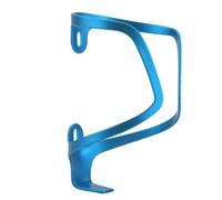 Homeponnew Construction en alliage d'aluminium conçu pour résister à des conditions extérieures rigoureuses, ce porte-bouteille d'eau est fabriqué à partir d'un alliage d'aluminium haute ténacité qui