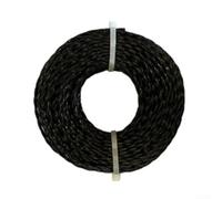 Homeponnew Corde de rechange pour tondeuse ECHO SRM235 pour DeWalt DCST970X1 RY253SS 0,2 cm