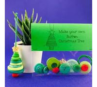 Homeponnew Décoration de vacances rouge. Matériau : plastique. Dimensions : 8 cm, 5,5 cm, 4,8 cm. Coloré. Idéal pour les thèmes de Noël. Ce kit comprend une variété de décorations de vacances rouges